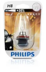 Лампа PHILIPS 12360B1 Philips арт. 12360b1