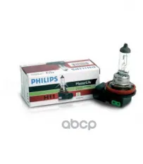 Лампа PHILIPS 24362MDC1 Philips арт. 24362MDC1