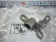 Кронштейн датчика CITROEN/PEUGEOT 195785 PEUGEOT-CITROEN 195785 Peugeot-Citroen арт. 195785