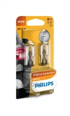 Лампа PHILIPS 12067B2 Philips арт. 12067B2
