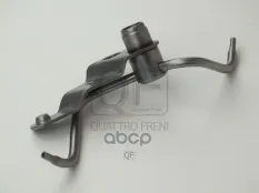 Форсунка масляная QUATTRO FRENI арт. qf70a00092
