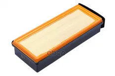 13718510239 Фильтр воздушный BMW 3-series F30/F31/F80 (11-20),BMW 5-series F10/F11 (09-16) RAF FILTER арт. AF083