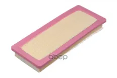 Фильтр воздушный PEUGEOT 207,308 CITROEN C4,C5,DS3,DS4,DS5 RAF FILTER RAF FILTER арт. AF089