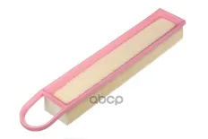 Фильтр воздушный RAF FILTER арт. AF090