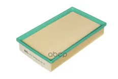 Фильтр воздушный JETOUR X70,X90 RAF FILTER RAF FILTER арт. AF215