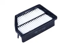 Фильтр воздушный Ssang Yong Actyon New (10-),Ssang Yong Korando C (10-) RAF FILTER арт. AF216