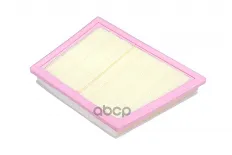 ФИЛЬТР ВОЗДУШНЫЙ RAF FILTER арт. AF097