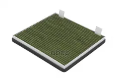 19338058 Фильтр салона Cadillac Escalade (06-14),Cadillac Escalade ESV (06-14),Chevrolet Silverado 3500 (11-1 RAF FILTER арт. RF007CHE