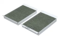 2218300018 Фильтр салона Mercedes-Benz S-Класс V (W221) RAF FILTER арт. RF007MBY