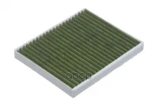 64316945596 Фильтр салона BMW X5 (E70),BMW X5 (F15,F85) RAF FILTER арт. RF012BM