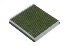 272773151R Фильтр салона vesta 1.6 1.8 x-ray 1.6 RAF FILTER арт. RF020