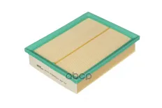 Фильтр воздушный KAIYI E5 RAF FILTER RAF FILTER арт. AF218