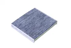 Фильтр воздушный салона HONGQI H9 RAF FILTER RAF FILTER арт. RF055HQ