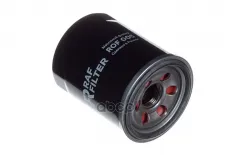 SMD360935 Фильтр масляный Haval Jolion 1.5,KIA Rio 4 1.4,Mitsubishi ASX 1.8 RAF FILTER арт. ROF005