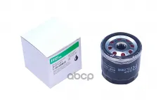 9467521180 Фильтр масляный Ford C-Max II,Grand C-Max (10-),Ford C-Max (07-10)Focus II (02-12)Focus III (11-)Foc RAF FILTER арт. ROF007