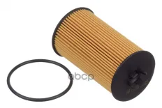 55353324 Фильтр масляный Chevrolet Aveo II (11-),Chevrolet Aveo (05-),Chevrolet Cruze (09-) RAF FILTER арт. ROF008