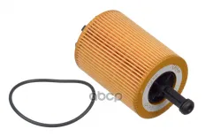 68001297AA Фильтр масляный Audi A4 (8K, B8) (07-16), Audi A6 (4F/C6) (04-11), Audi Q5 (8R) (08-), Mitsubishi La RAF FILTER арт. ROF016