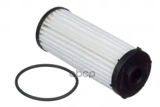 0BH325183A Фильтр масляный Audi Q3 (8U) (12-18),Audi Q3 (F3B) (18-),Audi R8 (07-15) RAF FILTER арт. ROF019