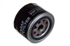 5951891 Фильтр масляный 1.7 2107 1.5 1.6 RAF FILTER арт. ROF023