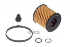 Фильтр масляный HYUNDAI Creta (21-),Elantra (20-),Tucson (21-) KIA Sportage (22-) (2.0) RAF FILTER RAF FILTER арт. ROF030