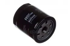Фильтр масляный HAVAL Jolion,F7 (19-) RAF FILTER RAF FILTER арт. ROF032