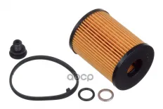 Фильтр масляный HYUNDAI Sonata (19-) KIA K5,Sorento (20-) RAF FILTER RAF FILTER арт. ROF036