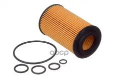 68091826AA Фильтр масляный Land Rover Discovery III (04-09),Land Rover Range Rover III (LM) (02-12) RAF FILTER арт. ROF049