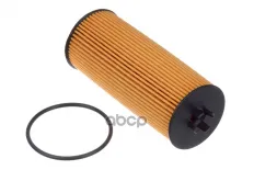 2781800009 Фильтр масляный Mercedes Benz A-Class W176 (12-18),Mercedes Benz AMG GT C190 (15-),Mercedes Benz C11 RAF FILTER арт. ROF053