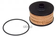 2001800009 Фильтр масляный Mercedes Benz A-Class W177 (18-),Nissan Juke (F15) (11-19),Nissan Qashqai (J11) (14- RAF FILTER арт. ROF071AK