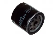 Фильтр масляный LIXIANG L7,L8,L9 RAF FILTER RAF FILTER арт. ROF072