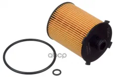 Фильтр масляный GEELY Monjaro (22-),Tugella (20-) RAF FILTER RAF FILTER арт. ROF080