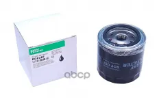 Фильтр масляный CHERY Fora (06-) RAF FILTER RAF FILTER арт. ROF087