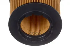 Фильтр масляный GEELY Coolray RAF FILTER RAF FILTER арт. ROF091