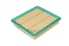 Фильтр воздушный CHANGAN CS75 RAF FILTER RAF FILTER арт. AF220