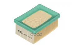 ФИЛЬТР ВОЗДУШНЫЙ RAF FILTER арт. AF221