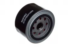 Фильтр масляный Changan CS55,Changan CS55 Plus,Changan CS75 RAF FILTER арт. ROF093