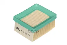 ФИЛЬТР ВОЗДУШНЫЙ RAF FILTER арт. AF222