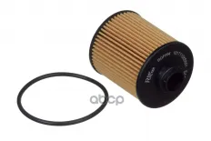 Фильтр масляный HAVAL Dargo,H6 RAF FILTER RAF FILTER арт. ROF094