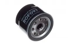 Фильтр масляный RAF Filter ROF097 RAF FILTER арт. ROF097