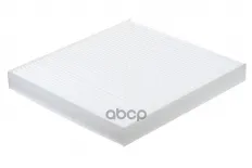 K68079487AA Фильтр салона Jeep Grand Cherokee IV (WK2) RAF FILTER арт. RST001JEY