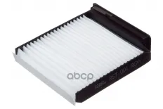 Фильтр воздушный салона ЛАДА Largus RENAULT Logan,Duster NISSAN Note (06-) RAF FILTER RAF FILTER арт. RST001REXY