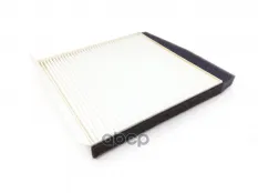 30630752 Фильтр салона Volvo S60 (00-10),Volvo S80 (98-),Volvo V70 II (00-07) RAF FILTER арт. RST001VOLY