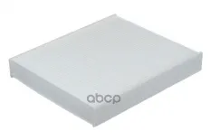 1253220 Фильтр салона Ford Mondeo IV,Ford Kuga I RAF FILTER арт. RST002FOXY