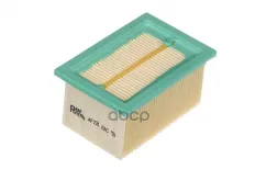 Фильтр воздушный BMW F650 GS R13 (00-04), BMW F650 GS E650G (05-07), BMW F650 GS Dakar R13 (01-04), RAF FILTER арт. AF226