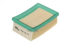 ФИЛЬТР ВОЗДУШНЫЙ RAF FILTER арт. AF229