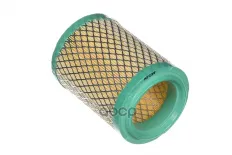 Фильтр воздушный Ducati 400 Scrambler Sixty2 (16-22), Ducati 659 Monster (Australia Only) (11-14), D RAF FILTER арт. AF239