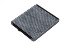 96449577 Фильтр салона Chevrolet Aveo I RAF FILTER арт. RSTC004CHEXY