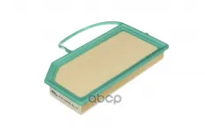 Фильтр воздушный VOYAH Free (24-) RAF FILTER RAF FILTER арт. AF304