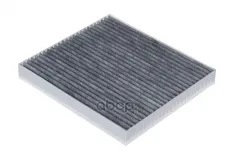 97133D1000 Фильтр салона Hyundai Solaris II,KIA Rio IV,Hyundai Creta I RAF FILTER арт. RSTC005HYXY