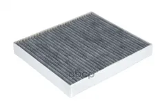 Фильтр воздушный салона VW Polo (17-) угольный RAF FILTER RAF FILTER арт. RSTC005VO